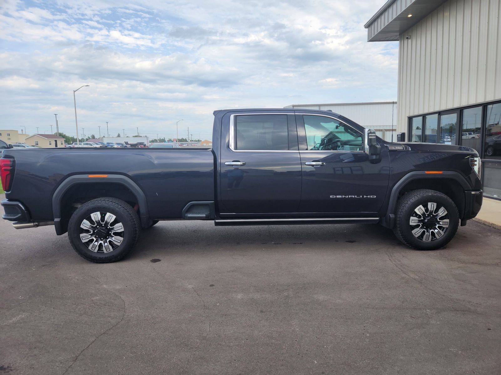 gmc sierra 2500hd 2024 1GT49RE73RF353795 image gmc sierra 2500hd 2024 1GT49RE73RF353795 image